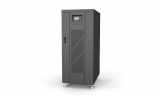 High frequency tower Online - High Frequency online UPS 3 phase in 3 phase out 20~100KVA