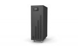 Low Frequency Online UPS - Low Frequency Online UPS 1 in 1 out 3~30KVA