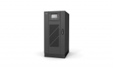 Low Frequency Online UPS - Low Frequency Online UPS 3 phase in 3 phase out 10~120KVA