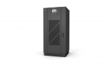 Low Frequency Online UPS - Low Frequency Online UPS 3 phase in 1 phase out Digital 30~80KVA