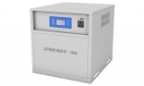 Hybrid Inverter - SunAura 500/700